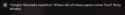 74 KB