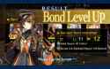 1.97 MB