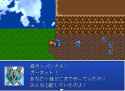 38 KB