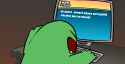 553 KB