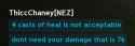 57 KB