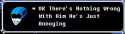 26 KB