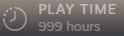5 KB