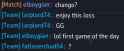 20 KB