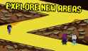 770 KB