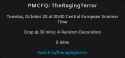 13 KB