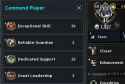 25 KB