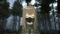 938 KB
