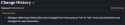 15 KB