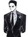 115 KB