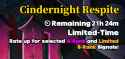 242 KB