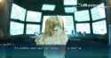2.16 MB