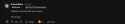 13 KB