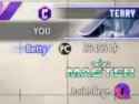 8 KB
