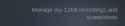 24 KB