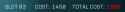 19 KB