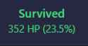 2 KB
