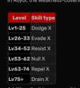 15 KB