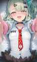 2.59 MB