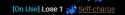 4 KB