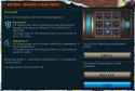 120 KB