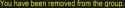 10 KB