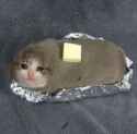 35 KB