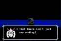 874 KB