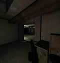 2.54 MB