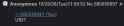 5 KB