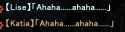 94 KB