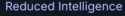 6 KB