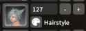 13 KB