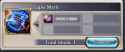 190 KB