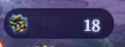 13 KB