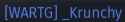 5 KB