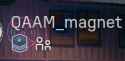 46 KB