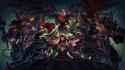 573 KB