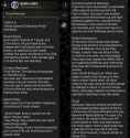 382 KB