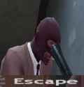 73 KB