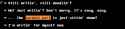 2 KB