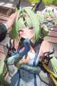 1.51 MB