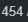 614 B