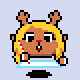 16 KB
