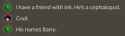 18 KB