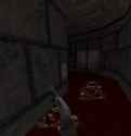 3.95 MB