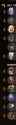 101 KB