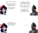 92 KB