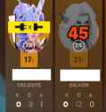 59 KB