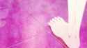 2.27 MB
